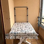 Belle شقة لوسات