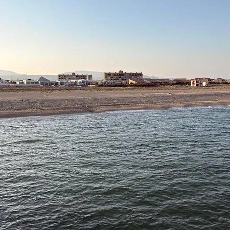 Apartmán Belle Leucate