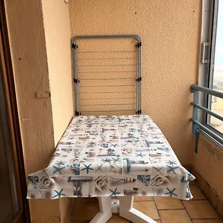 Belle דירה לאוקאט